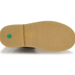 Kickers KICKLEGEND