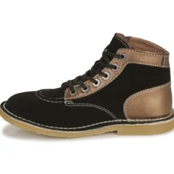 Kickers KICKLEGEND