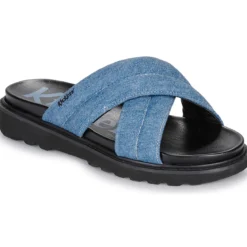 Kickers Kick Nealine