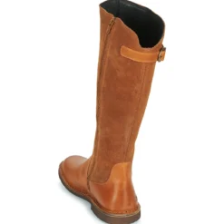 Kickers Kick Titanium