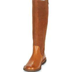 Kickers Kick Titanium