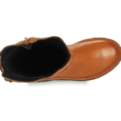 Kickers Kick Titanium