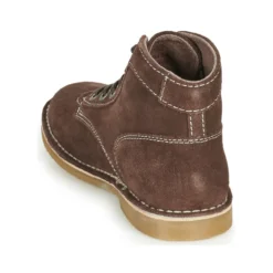 Kickers ORILEGEND