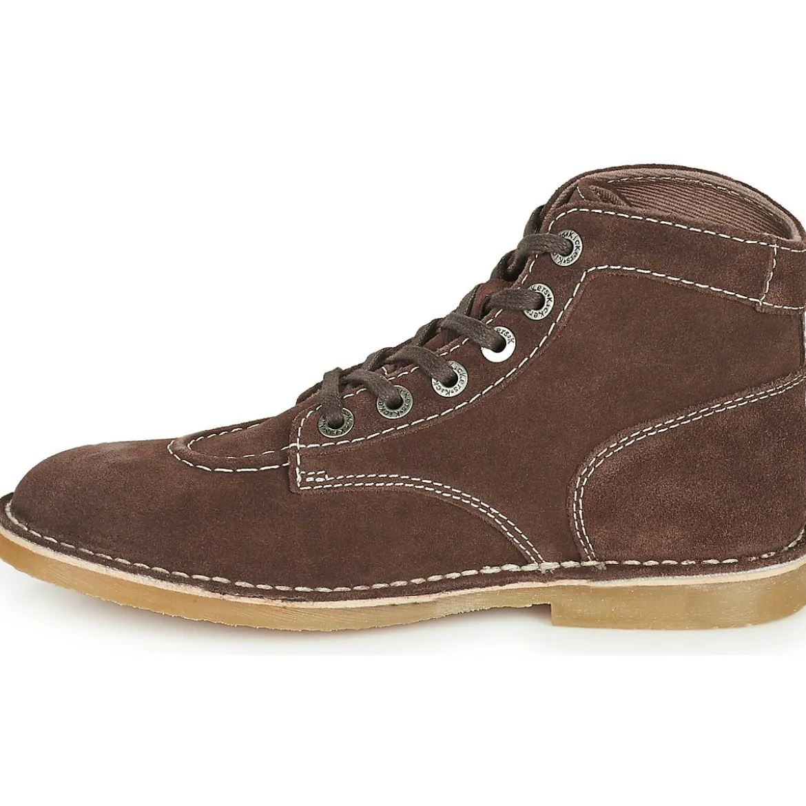 Kickers ORILEGEND