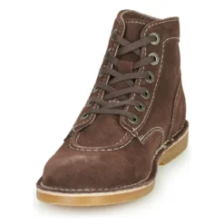 Kickers ORILEGEND