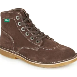 Kickers ORILEGEND