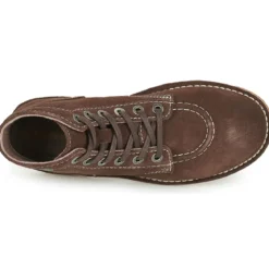 Kickers ORILEGEND