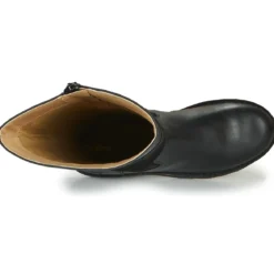 Kickers TAKIKO