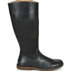 Kickers TAKIKO