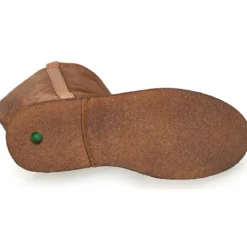 Kickers Tintta