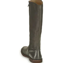 Kickers Tintta