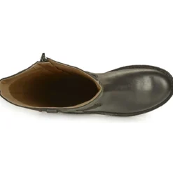 Kickers Tintta