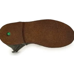 Kickers Tintta