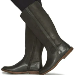 Kickers Tintta
