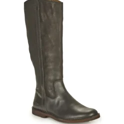 Kickers Tintta