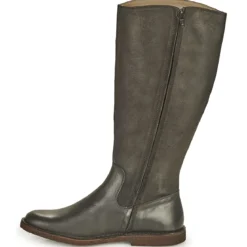 Kickers Tintta