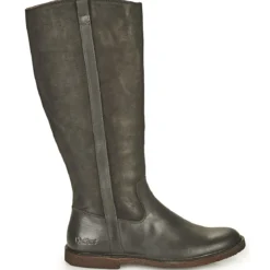 Kickers Tintta