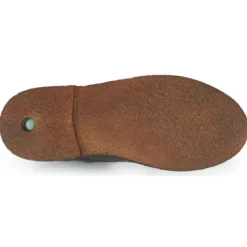 Kickers TITI