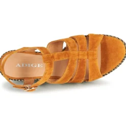Kilesandaler Adige