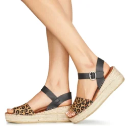 Kilesandaler Betty London