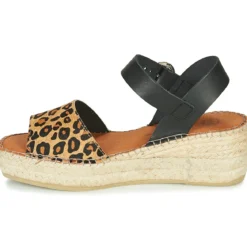 Kilesandaler Betty London