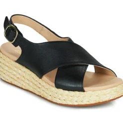 Kilesandaler Clarks