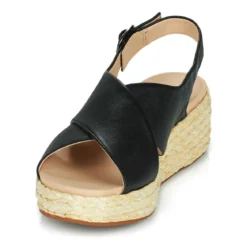 Kilesandaler Clarks