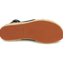 Kilesandaler Clarks