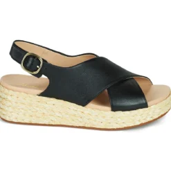 Kilesandaler Clarks