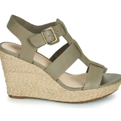 Kilesandaler Clarks