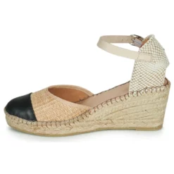Kilesandaler Fericelli