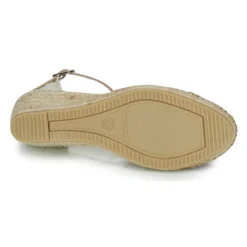 Kilesandaler Fericelli