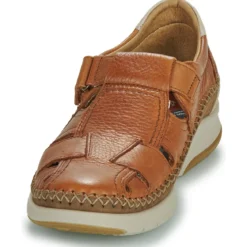Kilesandaler Fluchos