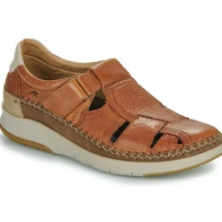 Kilesandaler Fluchos