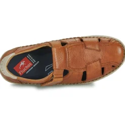 Kilesandaler Fluchos