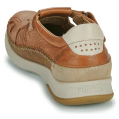 Kilesandaler Fluchos