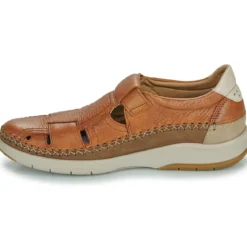 Kilesandaler Fluchos