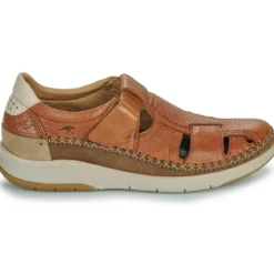 Kilesandaler Fluchos