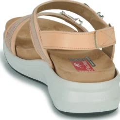 Kilesandaler Fluchos