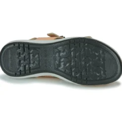 Kilesandaler Fluchos