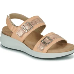 Kilesandaler Fluchos