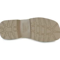 Kilesandaler Fru.it