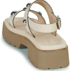 Kilesandaler Fru.it