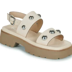 Kilesandaler Fru.it