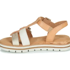 Kilesandaler Gabor