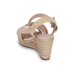 Kilesandaler Geox