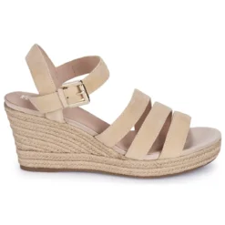 Kilesandaler Geox
