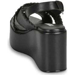 Kilesandaler Karl Lagerfeld