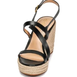 Kilesandaler Lauren Ralph Lauren