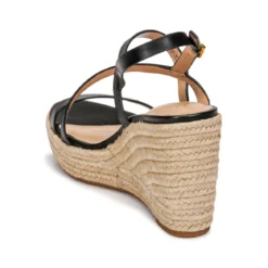 Kilesandaler Lauren Ralph Lauren